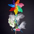 0034-dsc02707